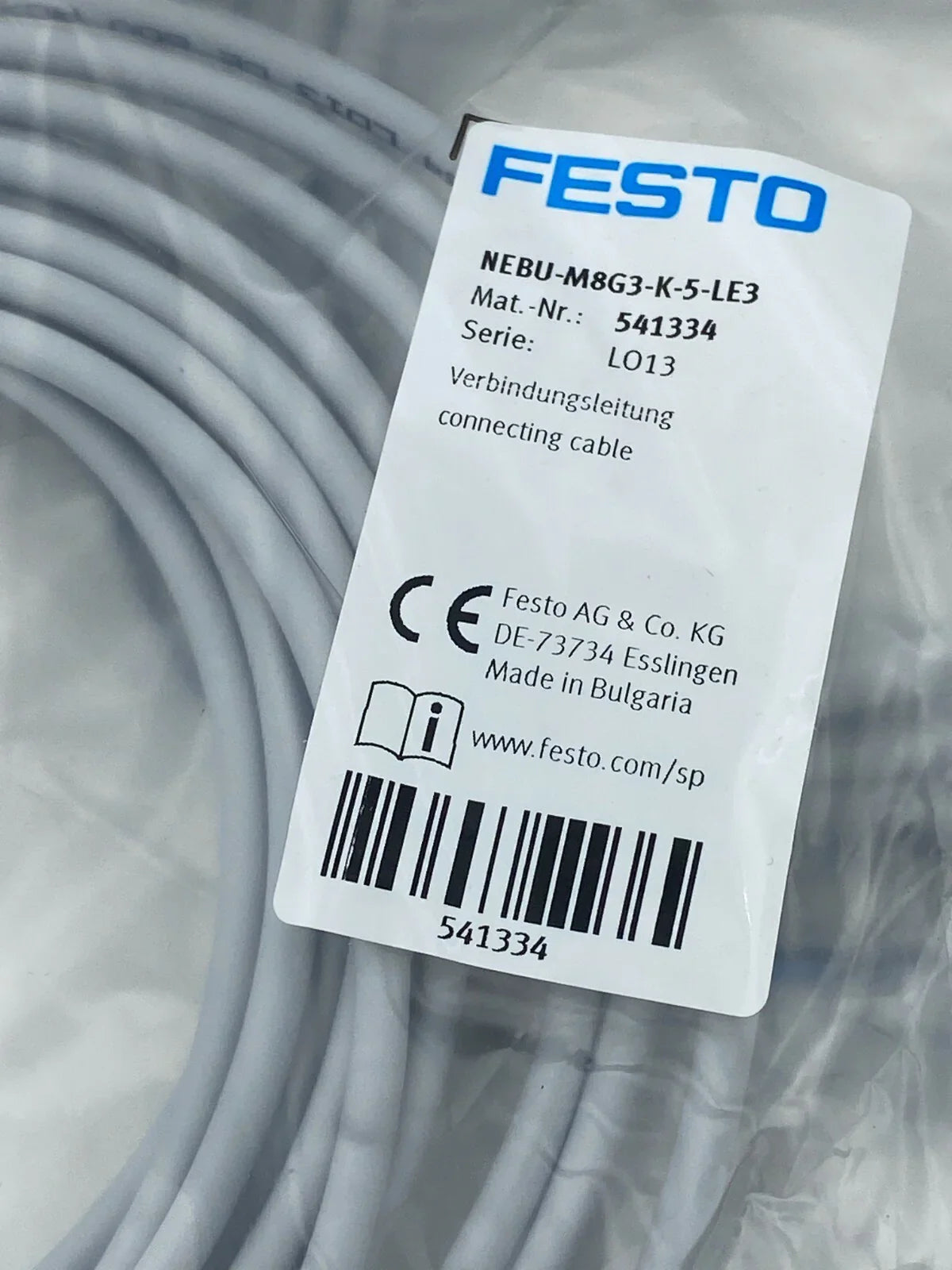 57_57e68df7-90bd-4703-9be9-b55585b810f9 - KLR Automation
