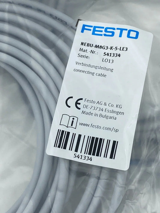 57_57e68df7-90bd-4703-9be9-b55585b810f9 - KLR Automation