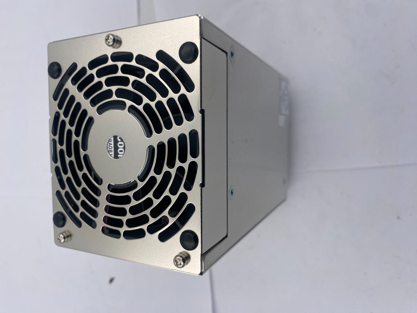 1pc x TDK LAMBDA HWS600 - 24/HD EHFP 5M0 - 334MI8 - 0024 - KLR Automation