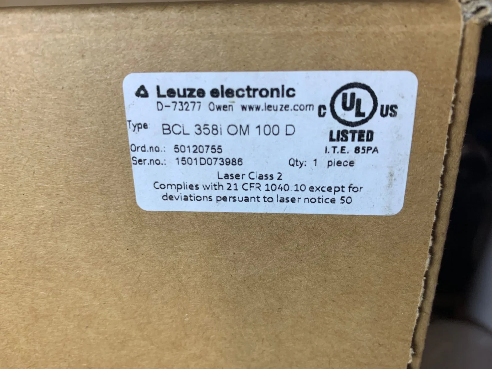 57_57f25458-62a2-4785-b952-dd510bc170c1 - KLR Automation