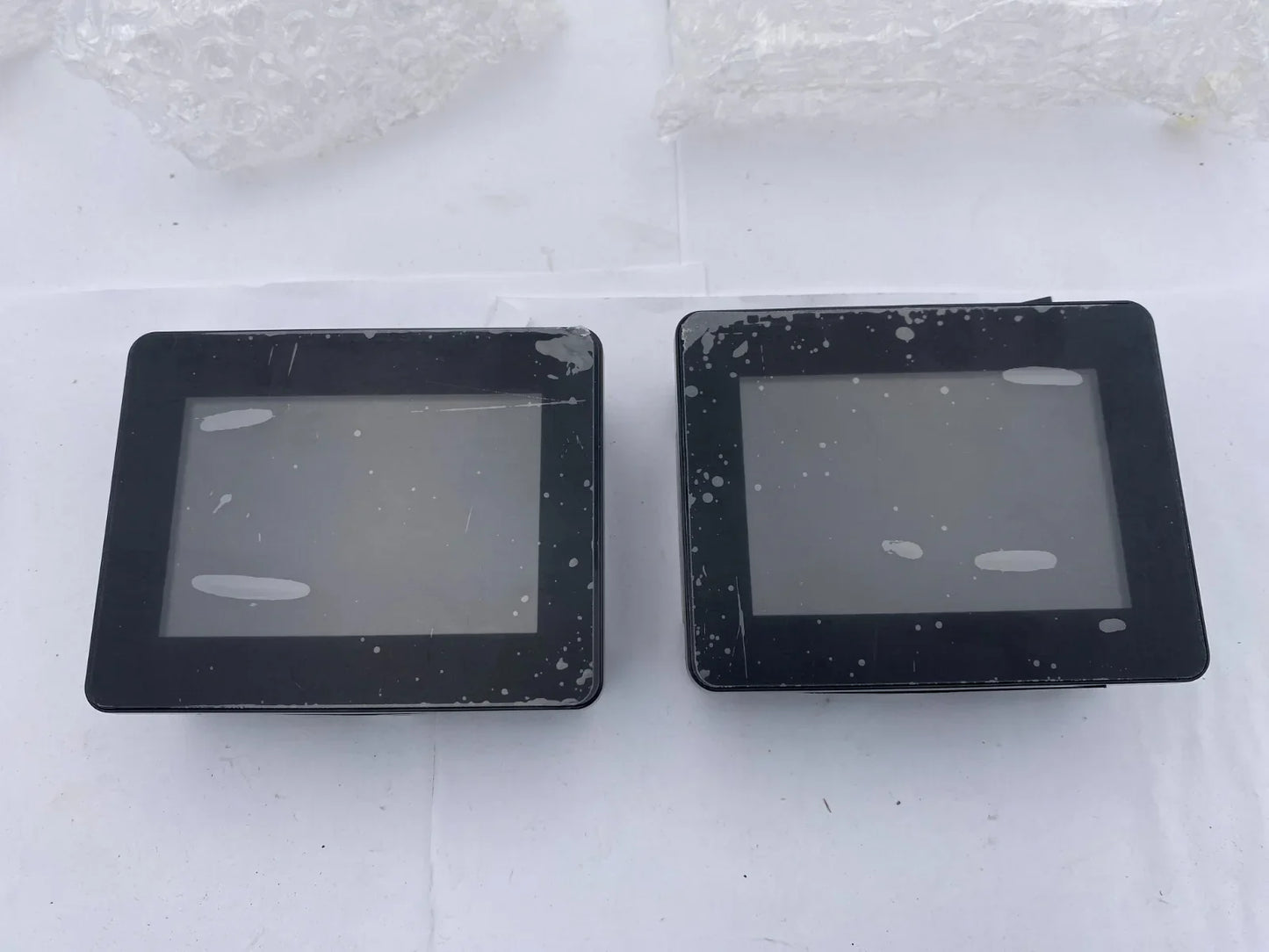 57_57f4475c-e0ec-48b8-a241-d3025035d723 - KLR Automation