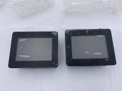 57_57f4475c-e0ec-48b8-a241-d3025035d723 - KLR Automation