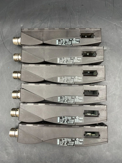 57_57f7fc98-d496-4ac2-980b-04f22820c646 - KLR Automation