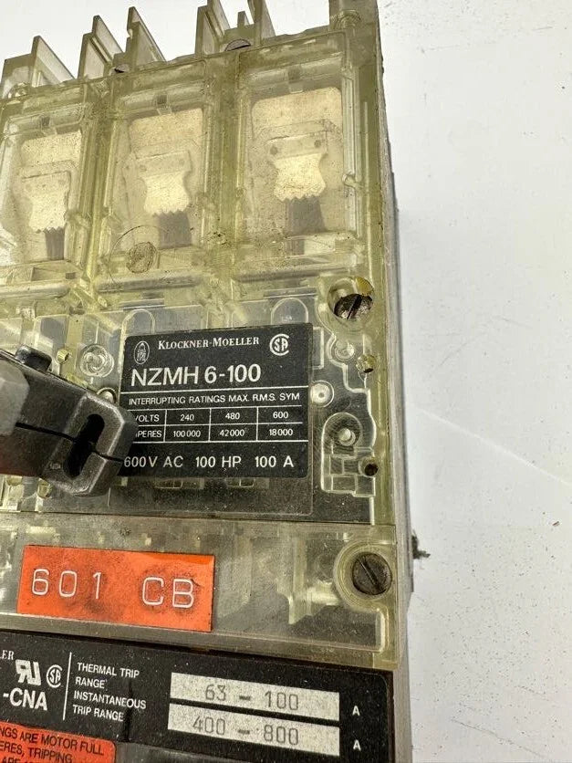 57_57fcfc7c-e142-44fa-af97-6be1cbdf3f9c - KLR Automation