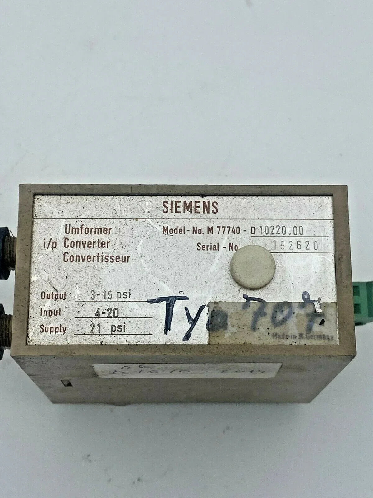 57_58036614-ab97-47bb-a48a-45aa77c2116d - KLR Automation