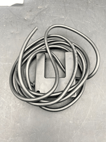 TELEMECANIQUE XUV - H0312 OPTICAL FORK - KLR Automation