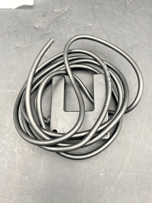 TELEMECANIQUE XUV - H0312 OPTICAL FORK - KLR Automation