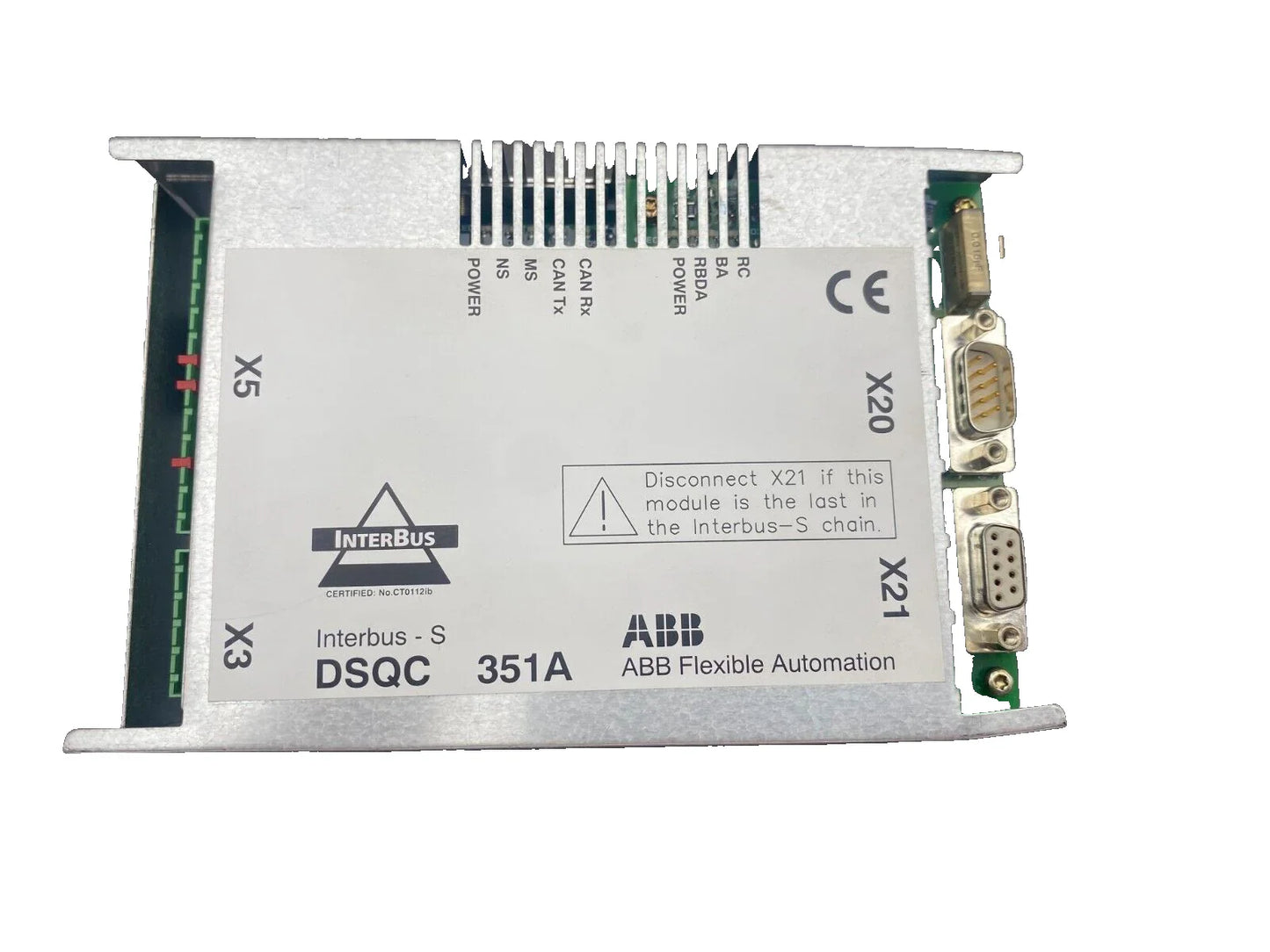 57_581b87ee-7c41-4bee-8e52-51b77e663724 - KLR Automation