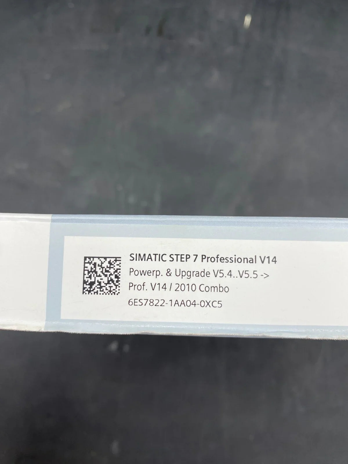 57_581ba53e-3bb4-41a3-97bf-01c01f6c8165 - KLR Automation