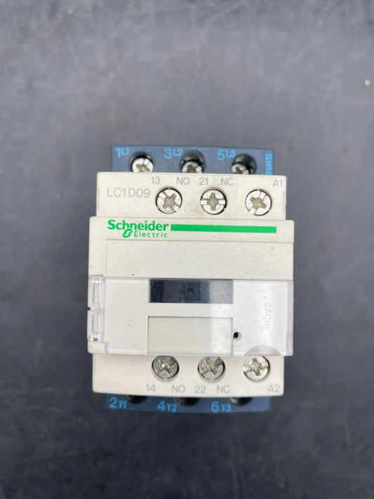 57_581c8bfc-1712-4b35-9bb2-97bfab53984a - KLR Automation