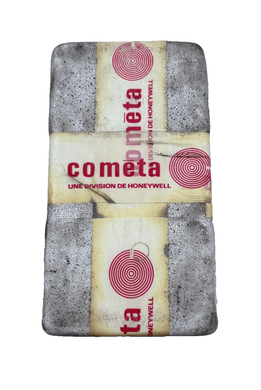 COMETA HONEYWELL FF - ATPL35RB x1 - KLR Automation
