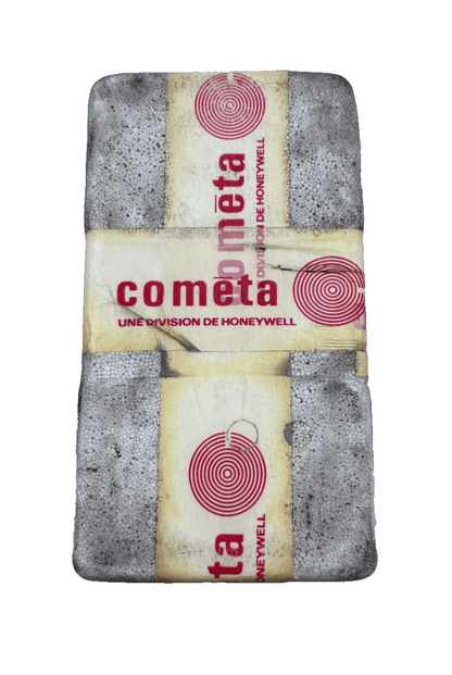 COMETA HONEYWELL FF - ATPL35RB x1 - KLR Automation