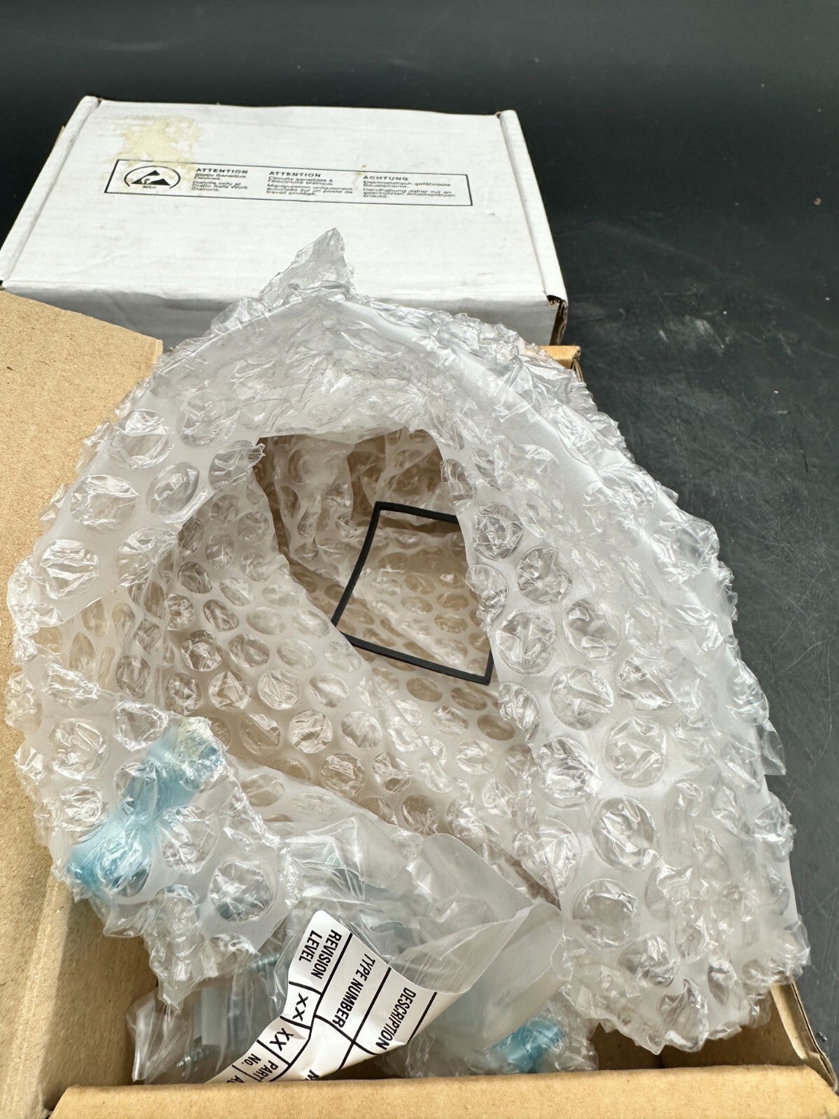2 pc x       VULCANIC 30633 Series Digital Temperature Controller