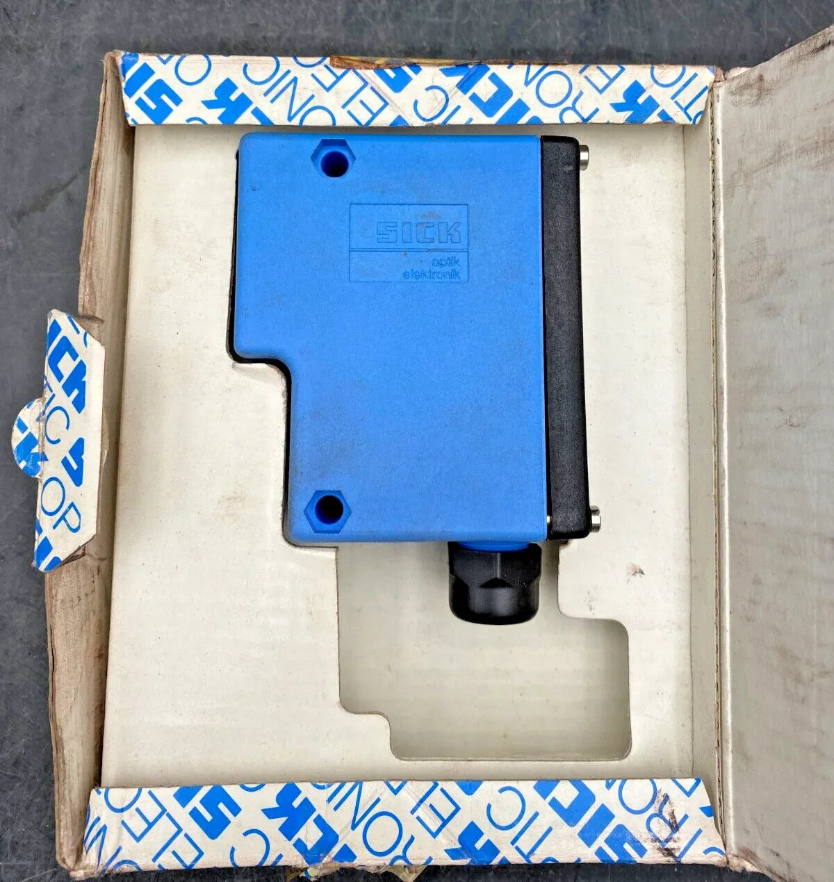 57_582581f8-c9f8-49cb-8711-92073b561197 - KLR Automation