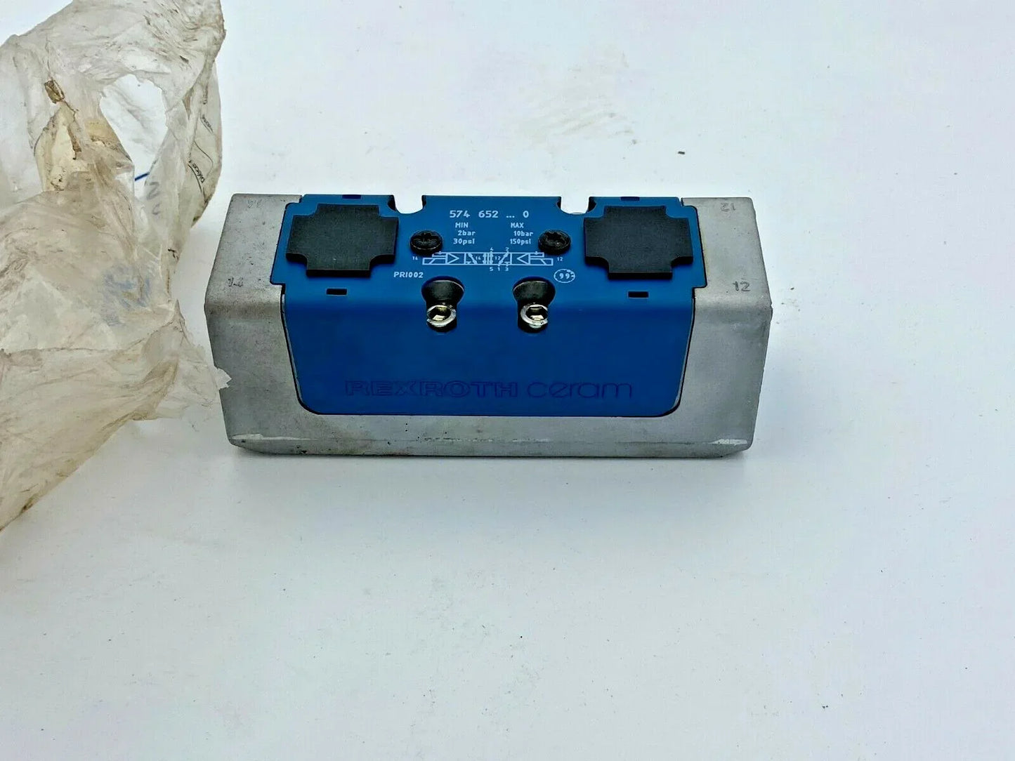 57_5825ee95-277b-4113-a26b-fc2c82fe9b3e - KLR Automation