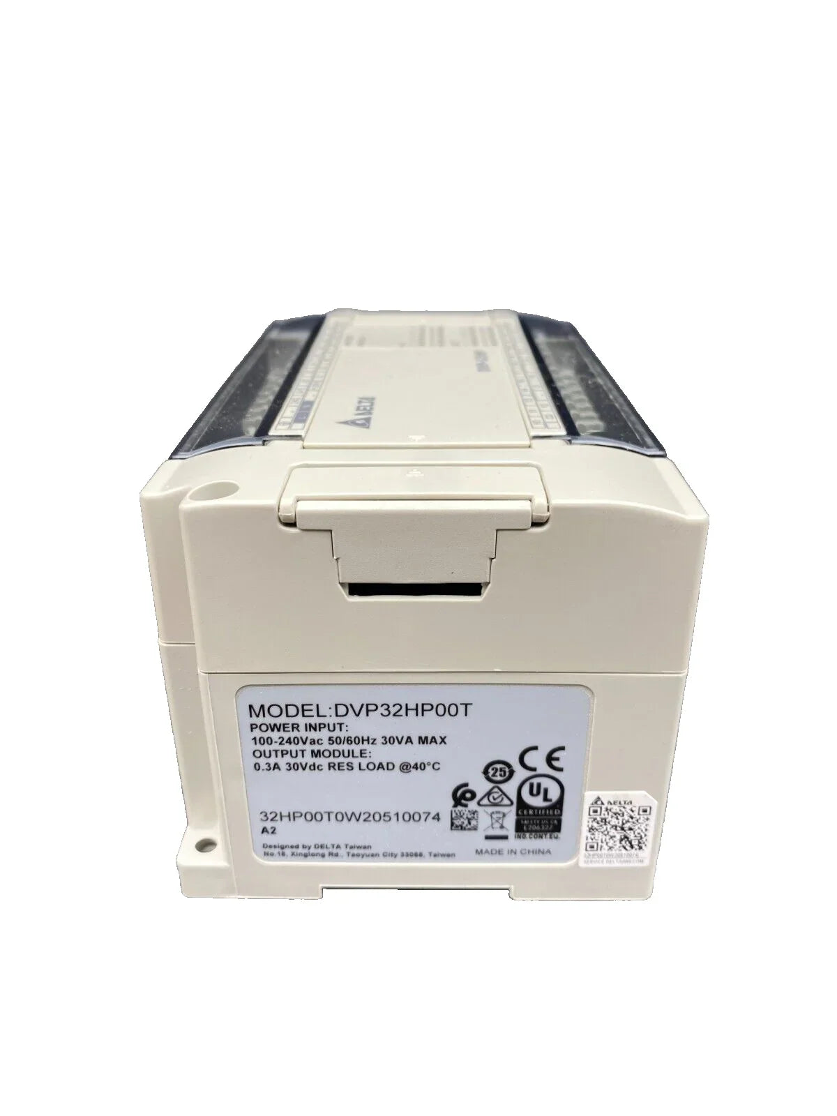 57_582b0aaa-3ba5-45a7-97c3-c1d690686212 - KLR Automation