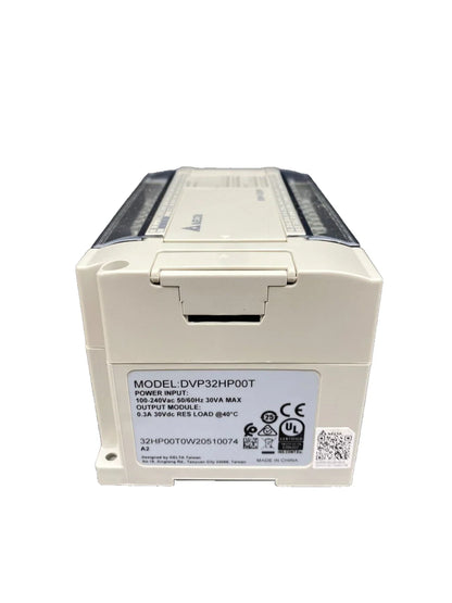 57_582b0aaa-3ba5-45a7-97c3-c1d690686212 - KLR Automation