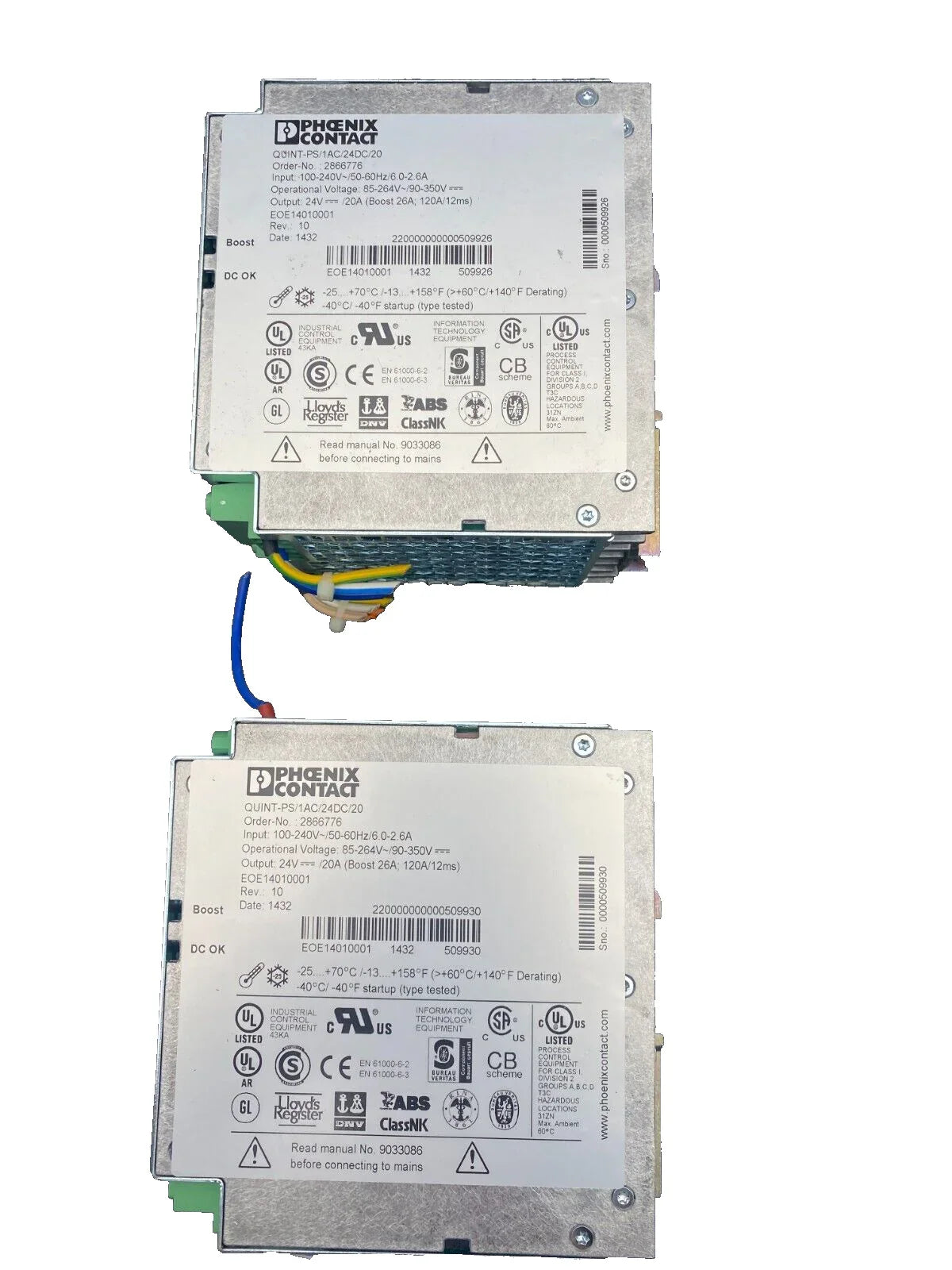 57_583bc559-16db-4dcb-a554-21b304cffa5b - KLR Automation