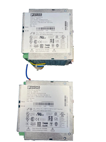 57_583bc559-16db-4dcb-a554-21b304cffa5b - KLR Automation