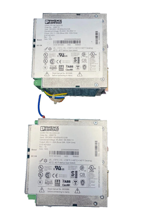 57_583bc559-16db-4dcb-a554-21b304cffa5b - KLR Automation