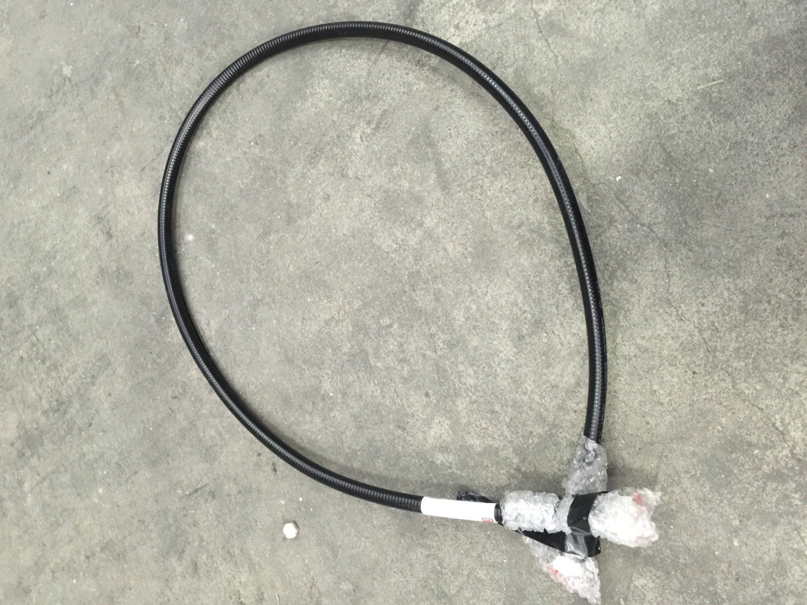 RFS Radio Frequency Systems 7M7MS12 - 0150FFP - KLR Automation