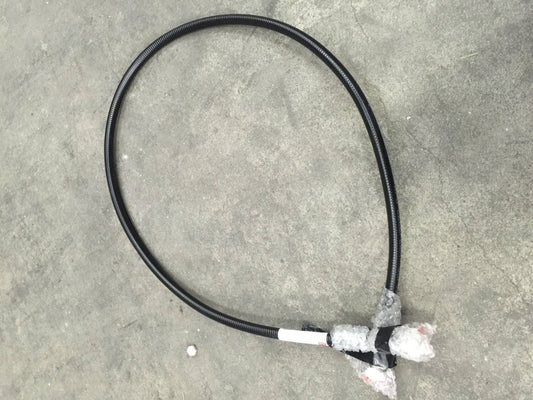 RFS Radio Frequency Systems 7M7MS12 - 0150FFP - KLR Automation