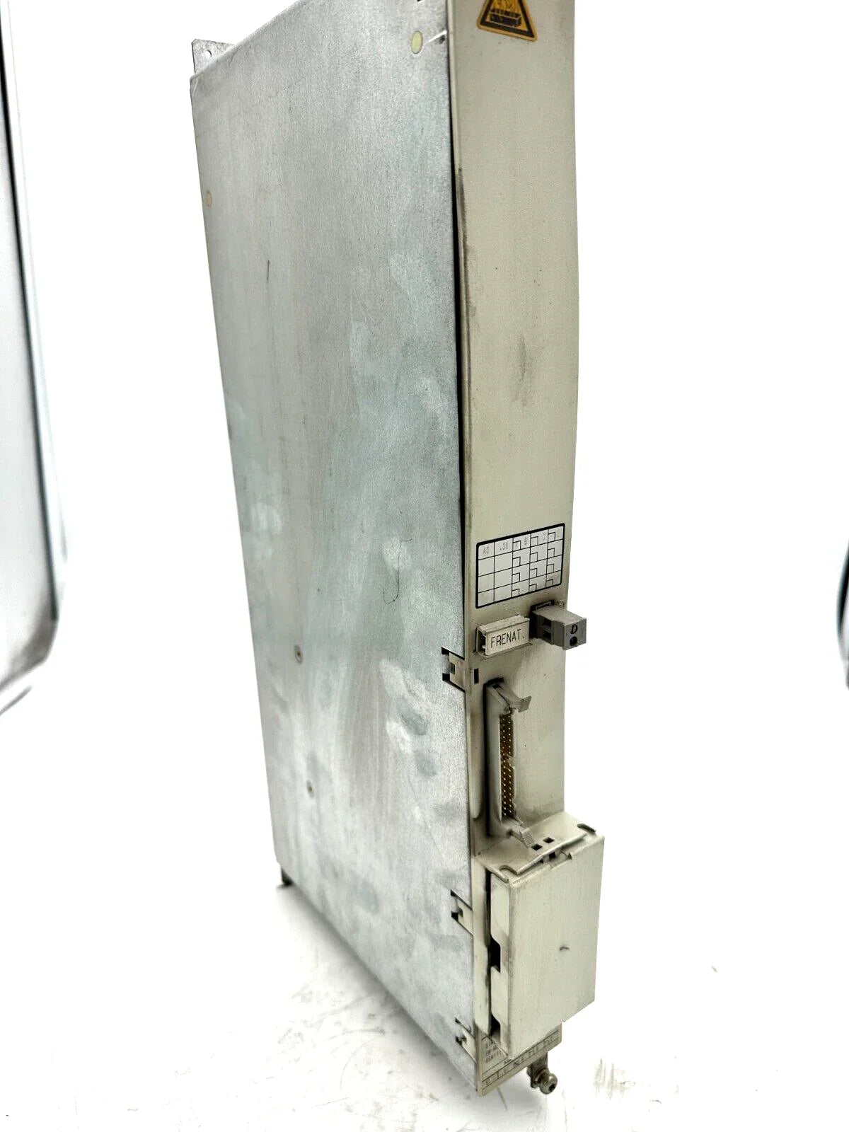 57_58438aa4-b4b0-4f2a-874b-8111c7bcfb6e - KLR Automation