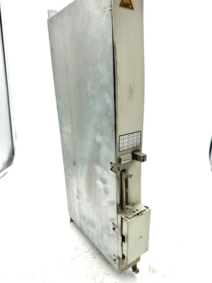 57_58438aa4-b4b0-4f2a-874b-8111c7bcfb6e - KLR Automation