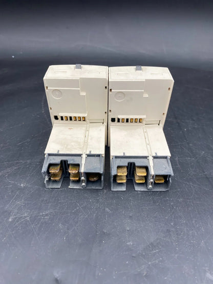 57_58469af8-e7eb-4238-9b3c-bfc5b7b4fcab - KLR Automation