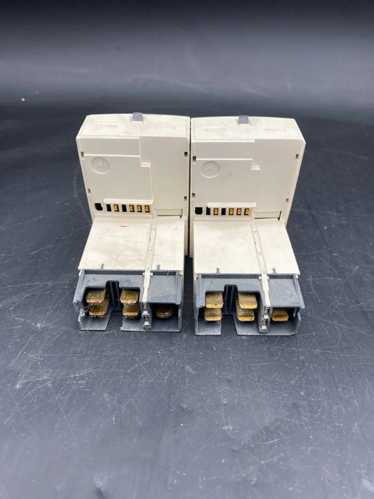 57_58469af8-e7eb-4238-9b3c-bfc5b7b4fcab - KLR Automation