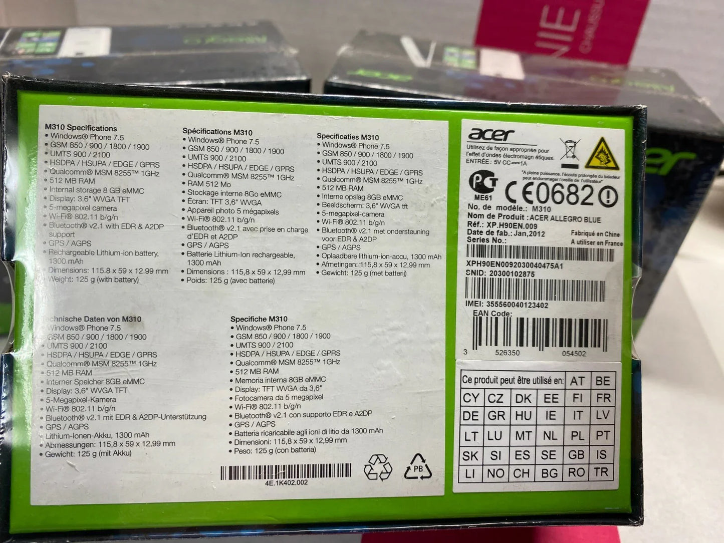 57_5849f67b-5b9b-48b7-8e6a-6e7d798e8c6e - KLR Automation