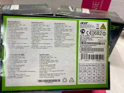 57_5849f67b-5b9b-48b7-8e6a-6e7d798e8c6e - KLR Automation