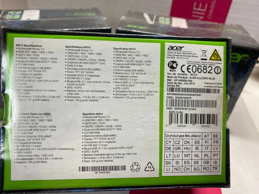 57_5849f67b-5b9b-48b7-8e6a-6e7d798e8c6e - KLR Automation