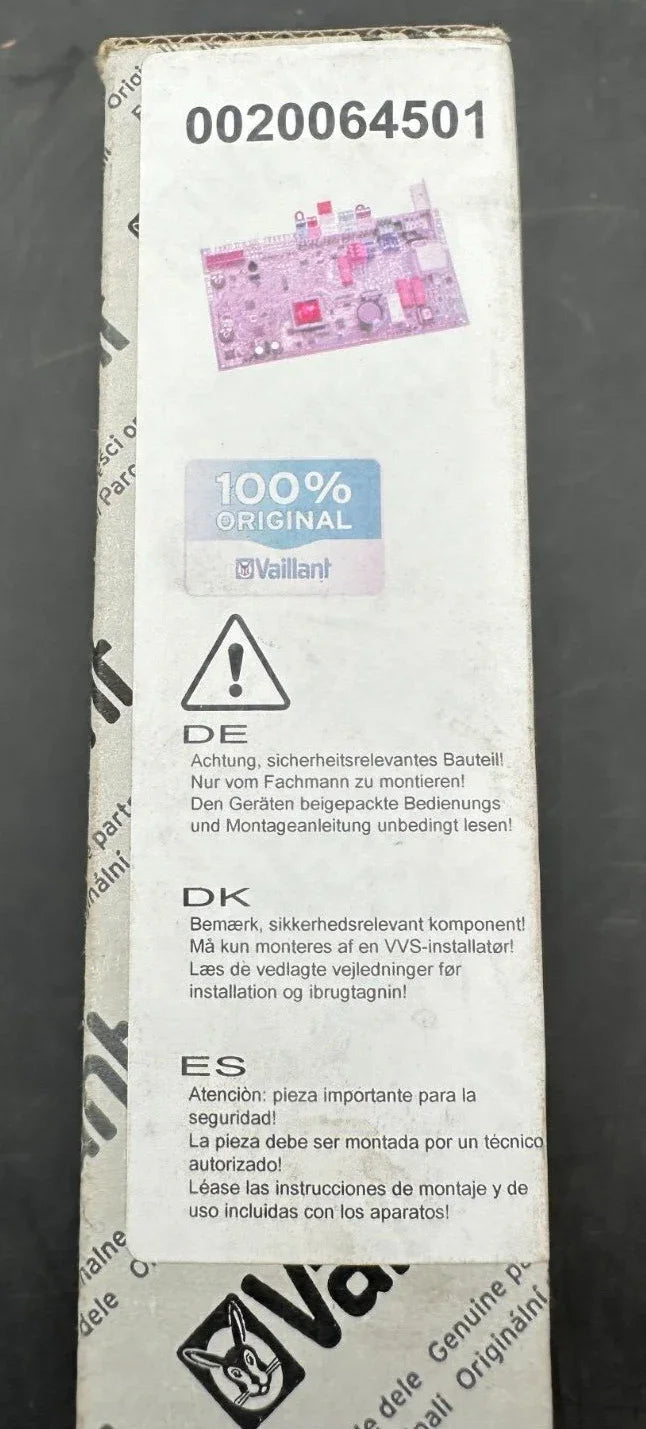 57_584e78c6-59f6-468c-99f1-5a7981189124 - KLR Automation