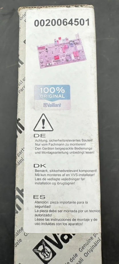 57_584e78c6-59f6-468c-99f1-5a7981189124 - KLR Automation
