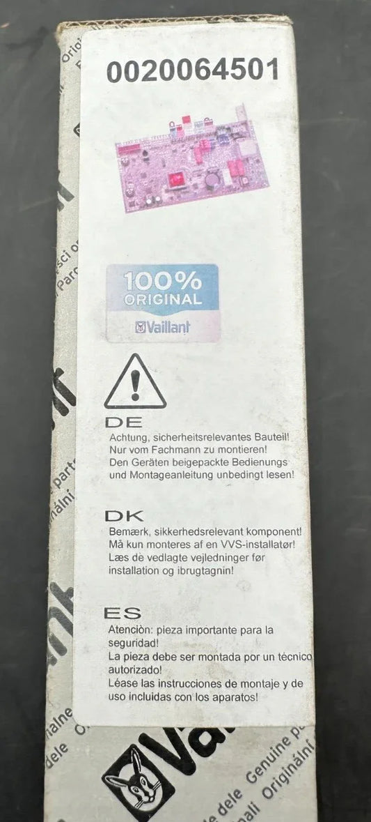 57_584e78c6-59f6-468c-99f1-5a7981189124 - KLR Automation