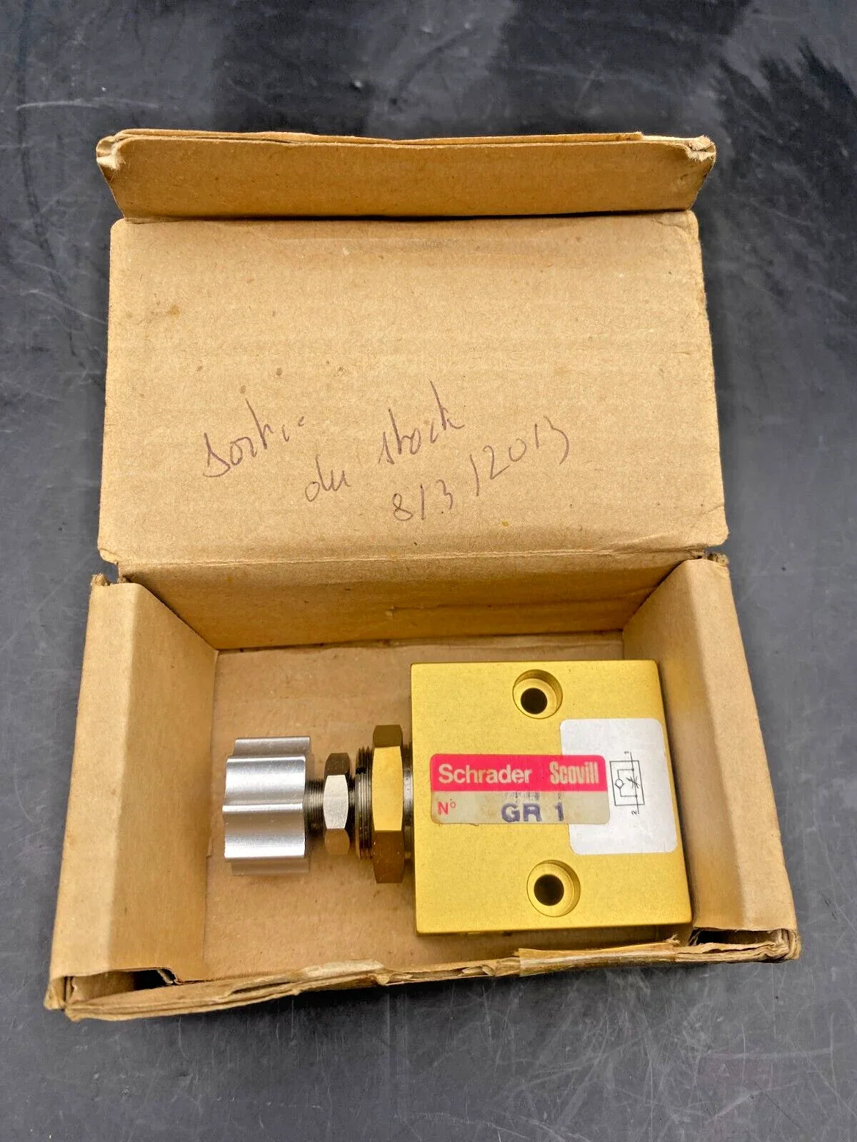 57_58542516-c9c2-456d-ba43-2d989abaf636 - KLR Automation