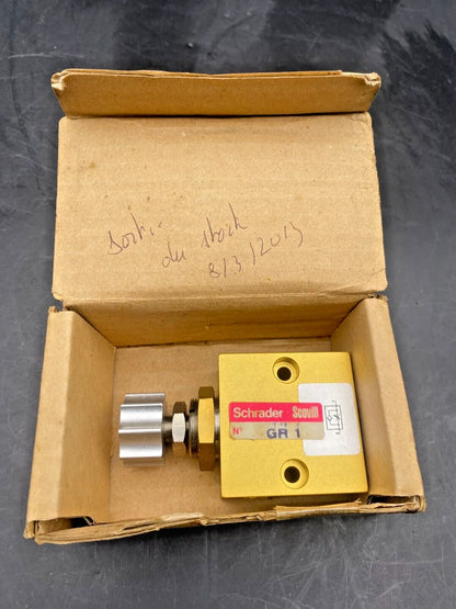 57_58542516-c9c2-456d-ba43-2d989abaf636 - KLR Automation