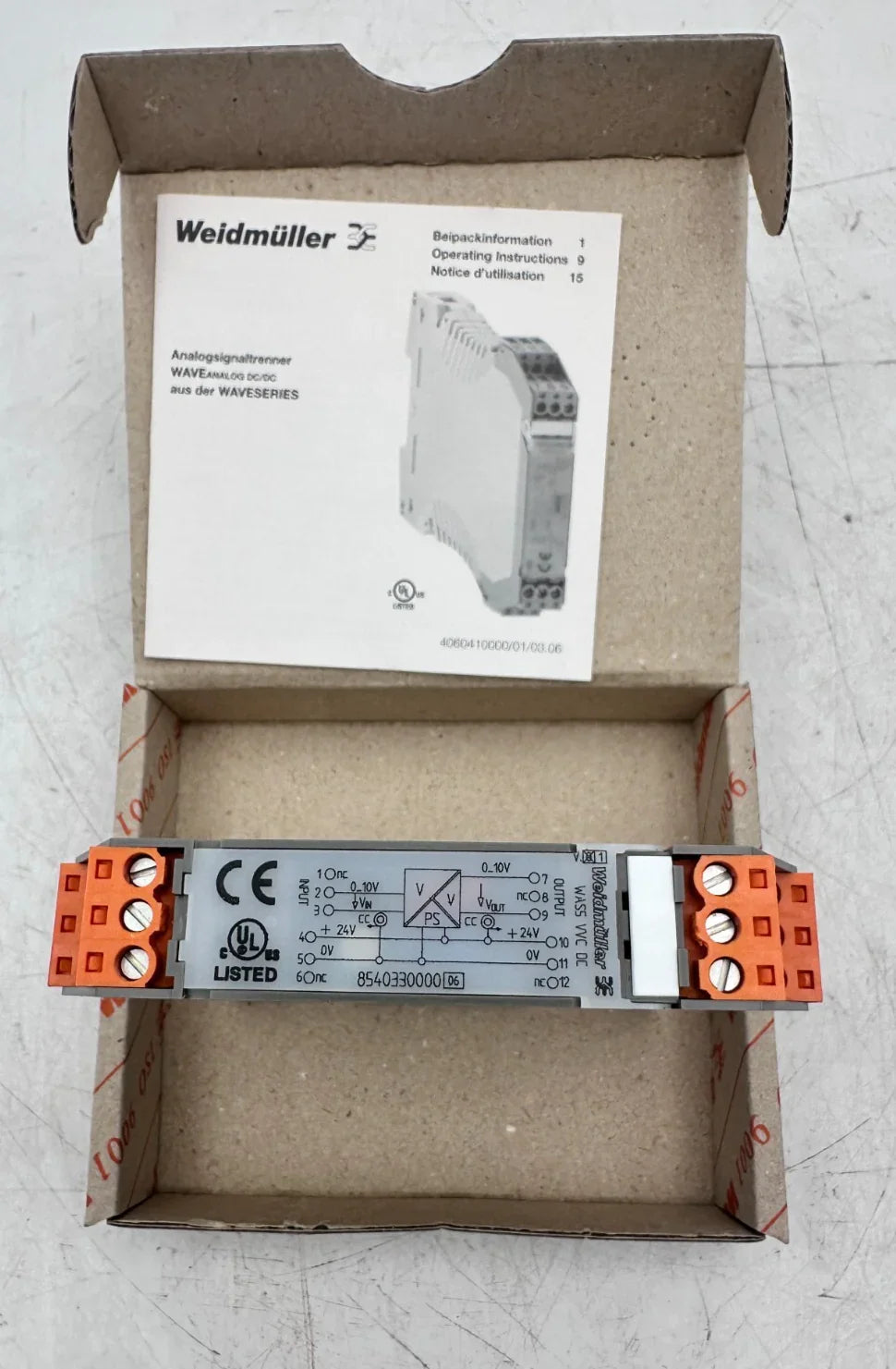 57_58556b87-d399-4498-a7e8-71eecc72ae72 - KLR Automation