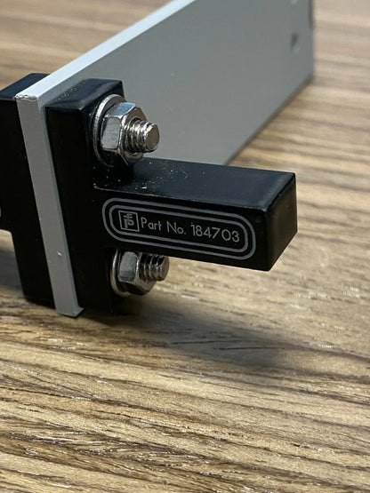 57_585b0853-899f-4fd3-81f2-7c27fb89f4d2 - KLR Automation