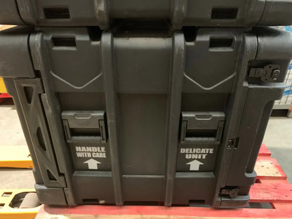 57_585bdb3b-44d8-443d-9762-010d0e365646 - KLR Automation