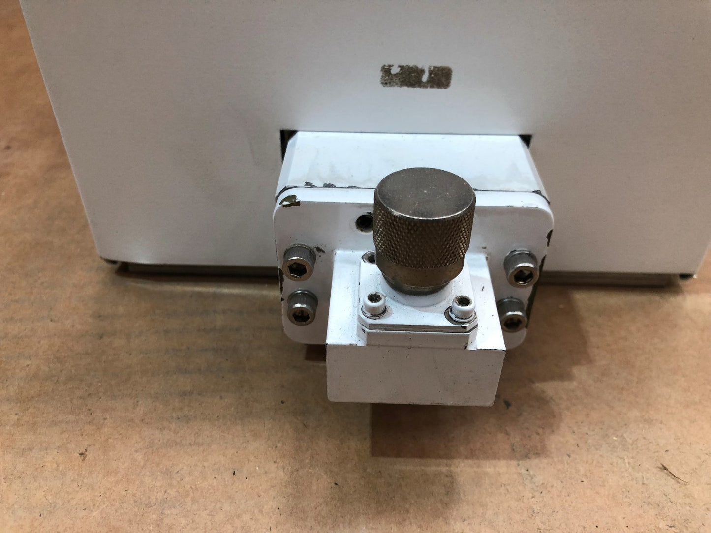 Mitec WTX - 596446 - 70 - ES - 35 35W BUC - KLR Automation