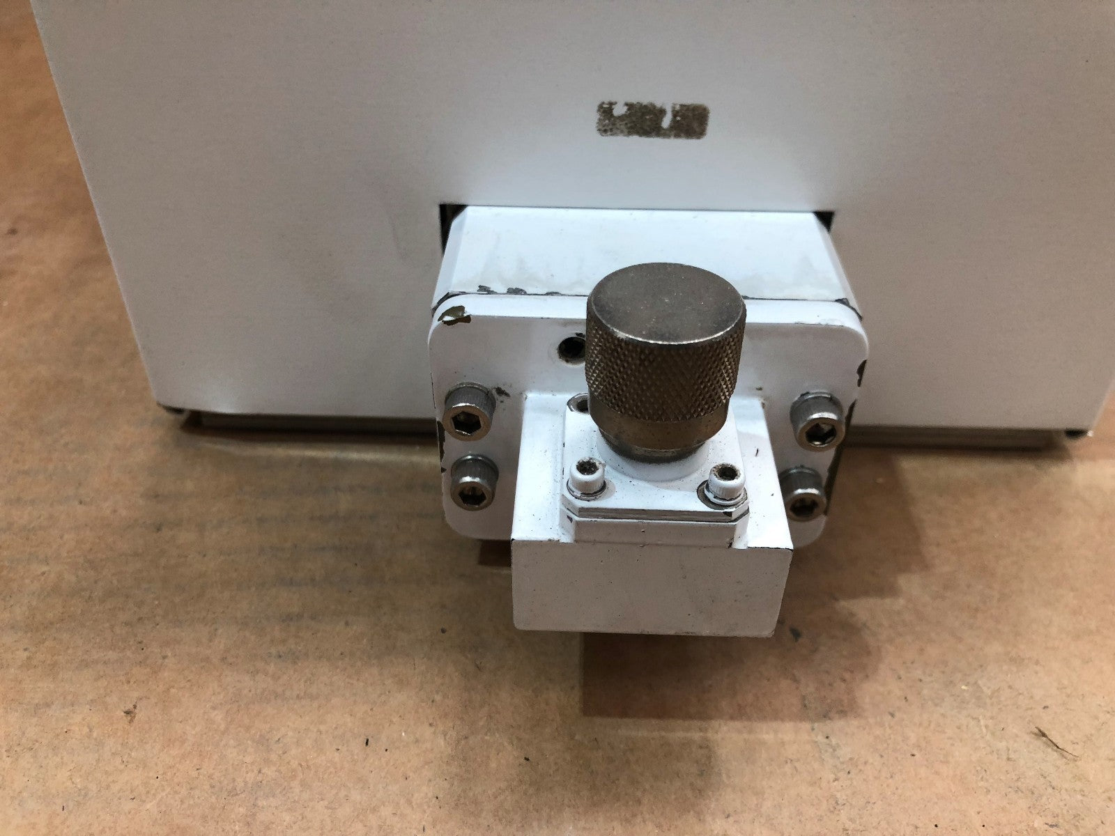Mitec WTX - 596446 - 70 - ES - 35 35W BUC - KLR Automation