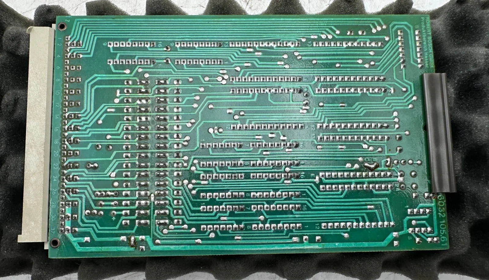 57_587062e3-58ec-4a52-b6ae-b991bc430bc2 - KLR Automation
