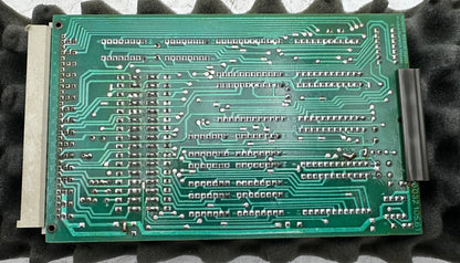 57_587062e3-58ec-4a52-b6ae-b991bc430bc2 - KLR Automation