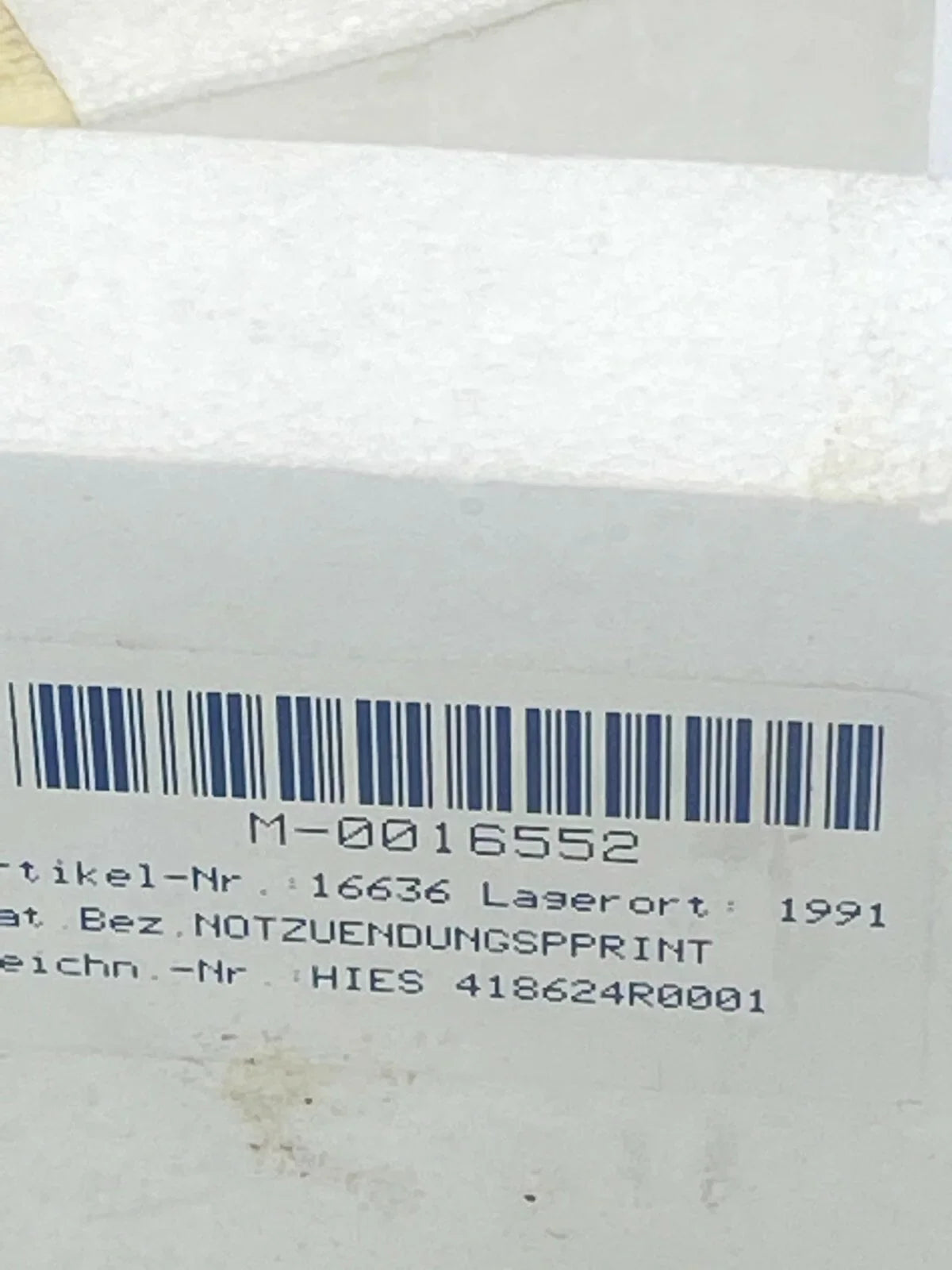 57_5873f44f-1763-44cd-954a-5bdb2d7a0bbd - KLR Automation