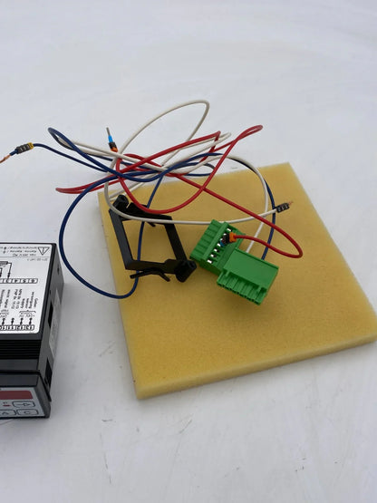57_587660dd-c575-45d4-8200-b442ada32f2f - KLR Automation
