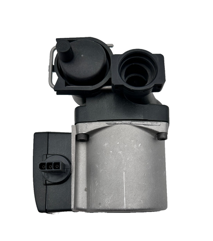 GRUNDFOS UPS15-70 CESA01 59747501