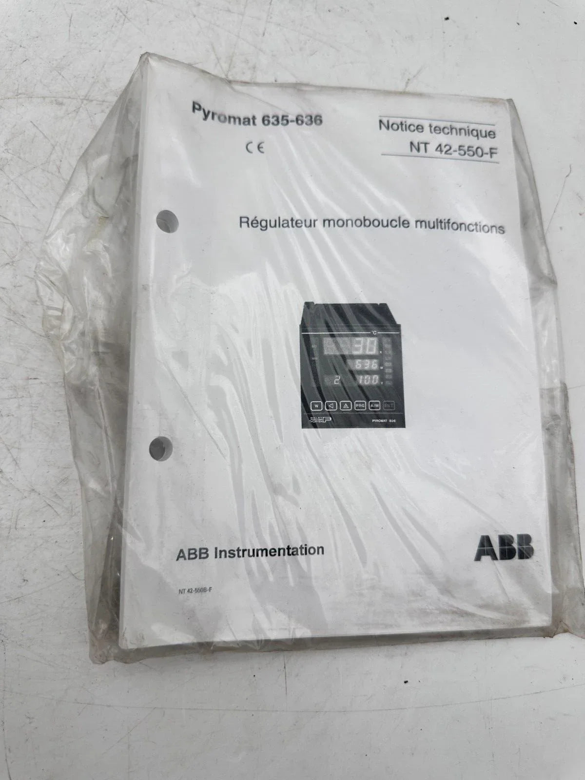 57_588cbfcd-bd92-4c46-93c7-5c41aceb065b - KLR Automation