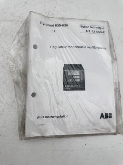 57_588cbfcd-bd92-4c46-93c7-5c41aceb065b - KLR Automation